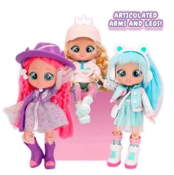 cry-babies-bff-lalka-stella-904330-certyfikaty-opinie-atesty-ce