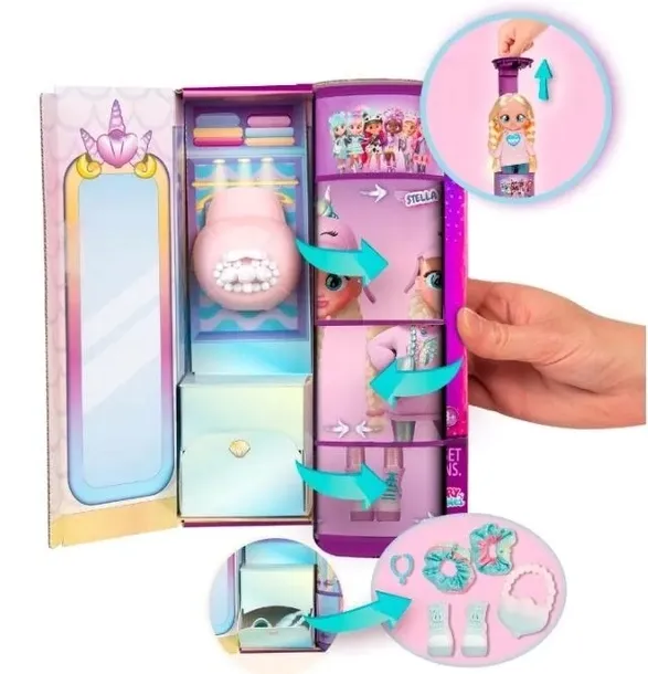 cry-babies-bff-lalka-stella-904330-efekty-brak