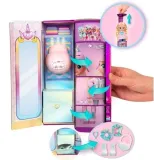 cry-babies-bff-lalka-stella-904330-efekty-brak