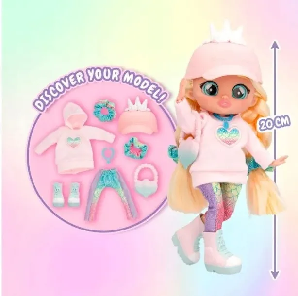 cry-babies-bff-lalka-stella-904330-stan-opakowania-oryginalne