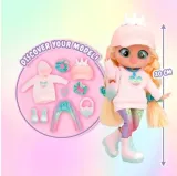 cry-babies-bff-lalka-stella-904330-stan-opakowania-oryginalne