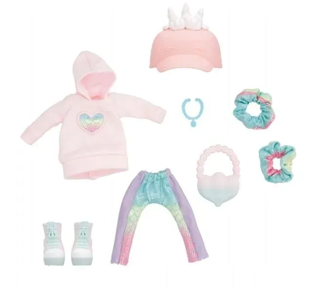 cry-babies-bff-lalka-stella-904330-wiek-dziecka-3-lata