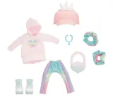 cry-babies-bff-lalka-stella-904330-wiek-dziecka-3-lata