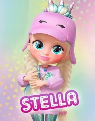 cry-babies-bff-lalka-stella-904330
