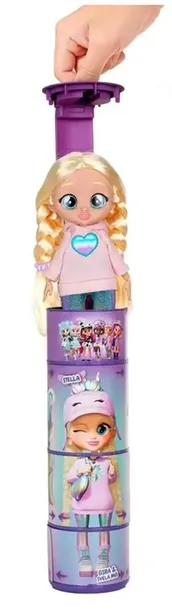cry-babies-bff-lalka-stella-904330-wysokosc-produktu-20-cm
