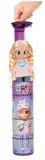 cry-babies-bff-lalka-stella-904330-wysokosc-produktu-20-cm