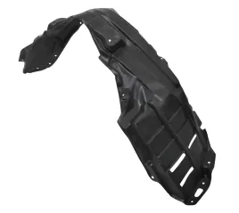 nadkole-lewe-przednie-mitsubishi-outlander-cw-w-5370a953-5370a391