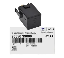 przekaznik-kierunkowskazow-kia-hyundai-95550-39000