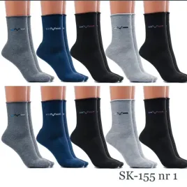 10x-skarpety-meskie-bezuciskowe-dlugie-skarpety-bawelna-trwale-mocne