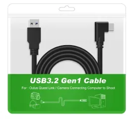 gruby-pro-kabel-5m-do-oculus-link-steamvr-quest-1-quest-2-quest-3-hq