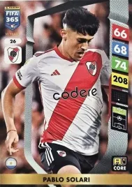 panini-fifa-365-2025-core-26-pablo-solari-river-plate