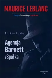 arsene-lupin-agencja-barnett-i-spolka