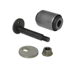 tuleja-sruba-nakretka-podkladka-wahacza-pajero-iii