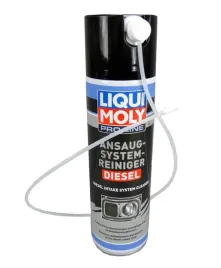 liqui-moly-srodek-do-czyszczenia-dolotu-kolektora-diesla