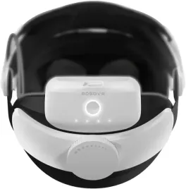 rekomendowany-pasek-na-glowe-do-oculus-quest-2-or-bobo-vr-m2-pro-bateria