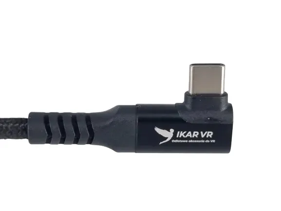 kabel-5m-do-oculus-link-steamvr-quest-2-gratisy-stan-opakowania-oryginalne