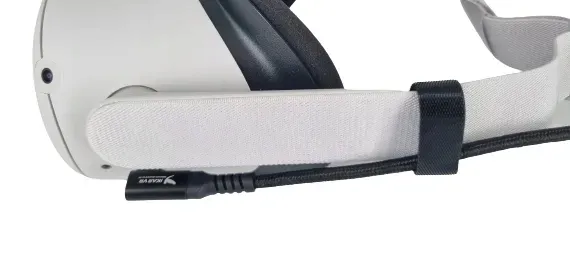 kabel-5m-do-oculus-link-steamvr-quest-2-gratisy-stan-nowy-stan-opakowania-oryginalne