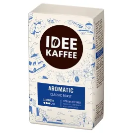 idee-kaffee-500g-classic-kawa-mielona