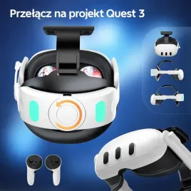 hdeye-trzyma-pasek-do-oculus-quest-3-6000mah-battery-bialy