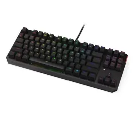 klawiatura-mechaniczna-endorfy-thock-tkl-red-kailh-rgb-czarna-przewodowa