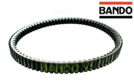 pasek-bando-b4-0607-795-20-26-13-5-gilera-piaggio-malaguti-derbi