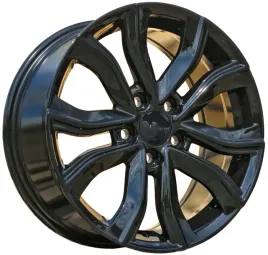 felgi-17-5x1143-lexus-is-xe30-es-xv70-suzuki-swace-i-kizashi