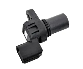 czujnik-predkosci-walu-w-a-t-l200-pajero-mr567292