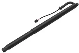 silownik-elektryczny-klapy-bagaznika-l-p-vw-touran-1-2-1-4-1-6-1-8-2-0-15-