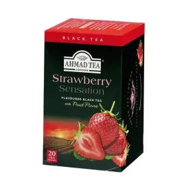 ahmad-tea-strawberry-sensation-ex20-herbata-czarna