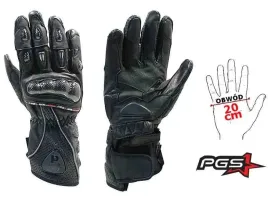 rekawiczki-786-2528-black-s