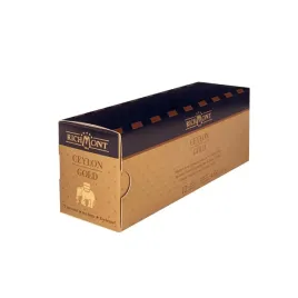 richmont-ceylon-gold-12-saszetek-1-saszetka-gratis