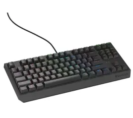 klawiatura-mechaniczna-genesis-thor-230-tkl-lite-outemu-red-usb-rgb