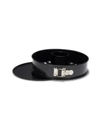 patisse-forma-kominowa-zapinana-z-dod-spodem-24cm-classique