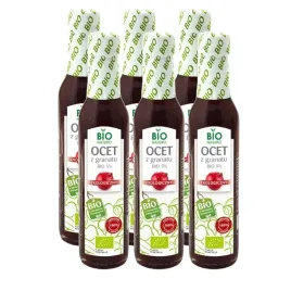 ocet-z-granatu-bio-5percent-ekologiczny-naturalny-250ml-bionaturo