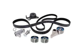 rozrzad-kompletny-pasek-napinacz-l200-2-5-did-oe