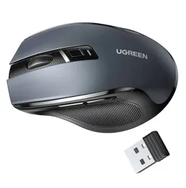 myszka-bezprzewodowa-mysz-do-komputera-4000-dpi-na-usb-ugreen