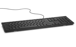 klawiatura-przewodowa-dell-kb216-czarna-niski-profil-qwerty-us-pl-or-polska