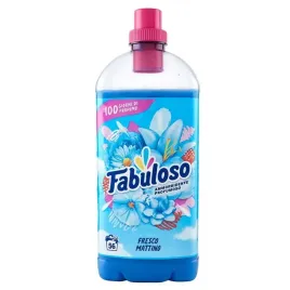 fabuloso-koncentrat-do-plukania-poranna-swiezosc