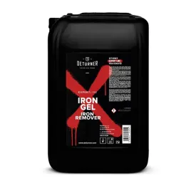 deturner-expert-line-iron-gel-25l