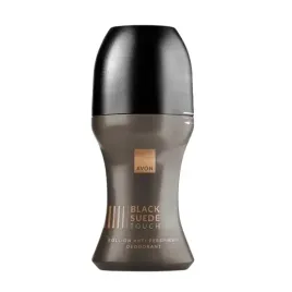 avon-dezodorant-kulka-black-suede-touch-50-ml-antyperspirant