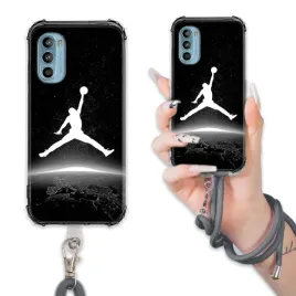 etui-do-motorola-g52-antishock-case-ochrona-sznurek-szary-jordan-nba-wz