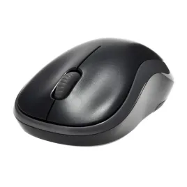 logitech-m185-szara-mysz-bezprzewodowa