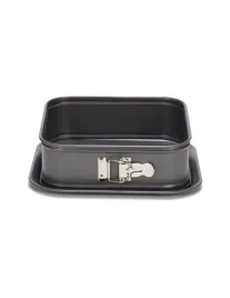 forma-kwadratowa-patisse-profi-24cm-zapinana-leak-proof