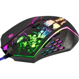 mocna-myszka-gamingowa-mysz-dla-graczy-optyczna-przewodowa-led-rgb-3200-dpi