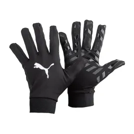 rekawiczki-damskie-meskie-dotykowe-cienkie-czarne-sportowe-puma