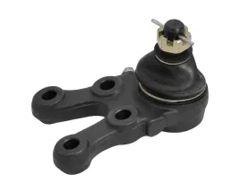 sworzen-wahacza-dolnego-space-gear-l400-mr208663