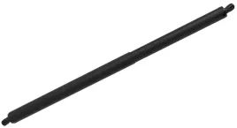 silownik-klapy-bagaznika-prawy-mercedes-glc-c253-2015-