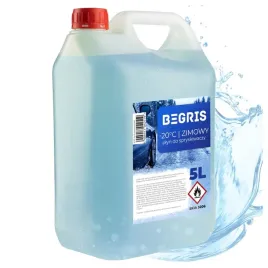 plyn-do-spryskiwaczy-zimowy-5l-20-bez-smug-zapachowy-dla-kazdego-etanol