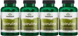4-sztuki-spirulina-500mg-180tab-swanson-alergie-cisnienie-krwi-miazdzyca