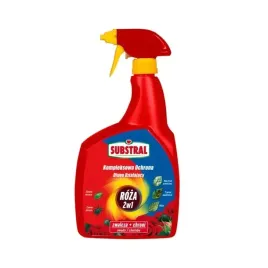 srodek-owado-i-grzybobojczy-2w1-800ml-substral